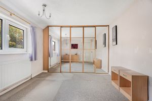 Bedroom 1- click for photo gallery